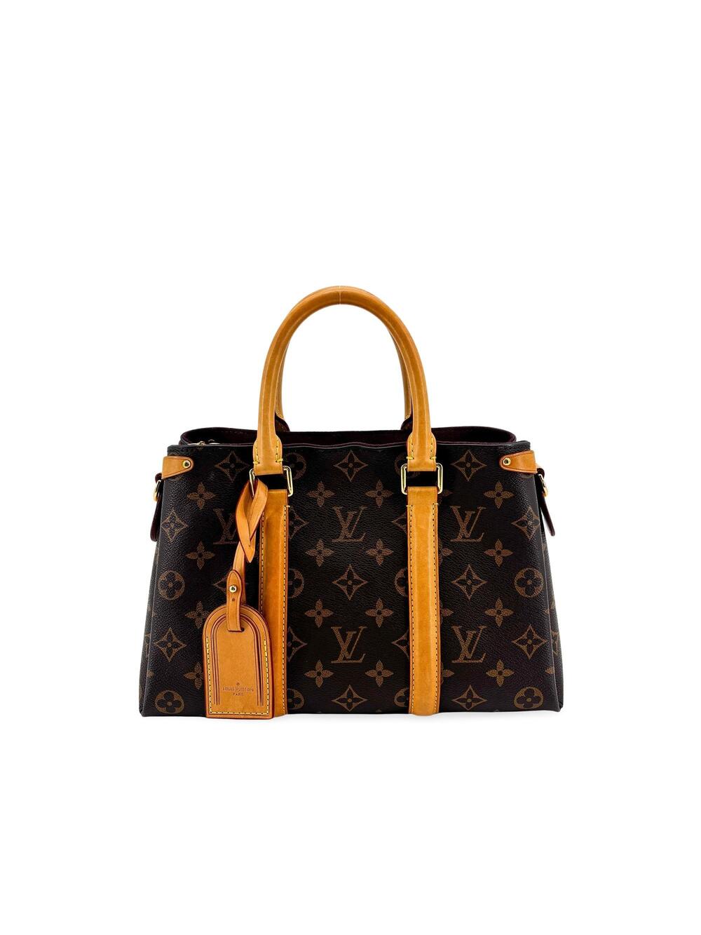 Louis Vuitton Montaigne Mm #364048L87B